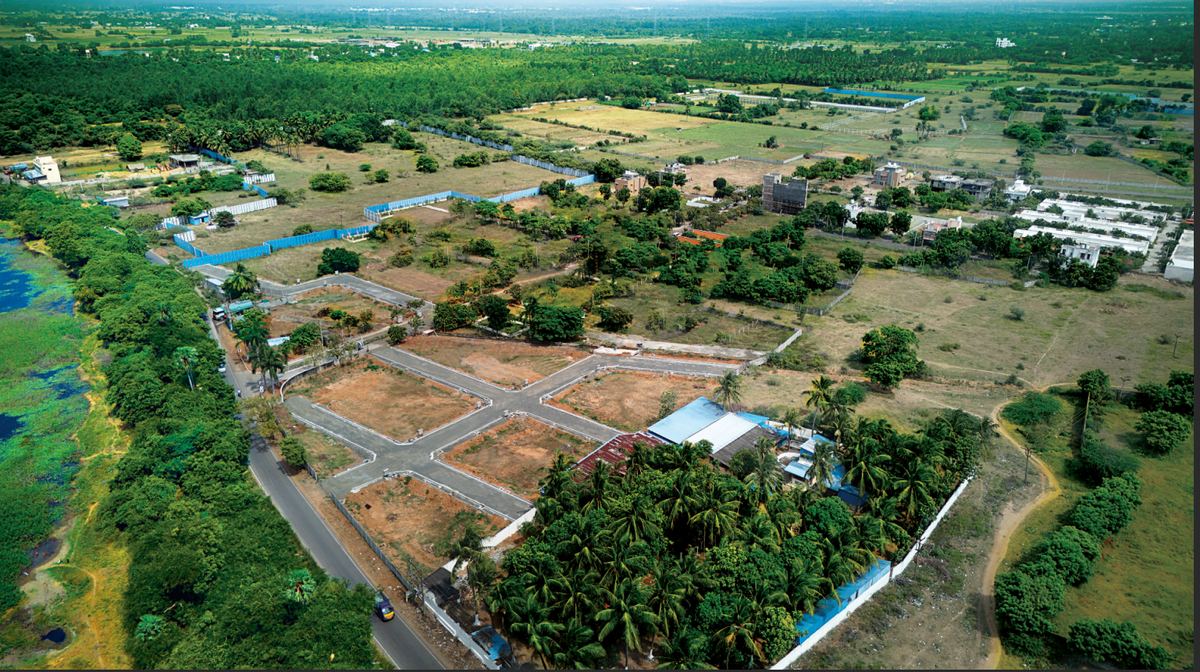 DivyaSree Hub6 - Plots - Type I